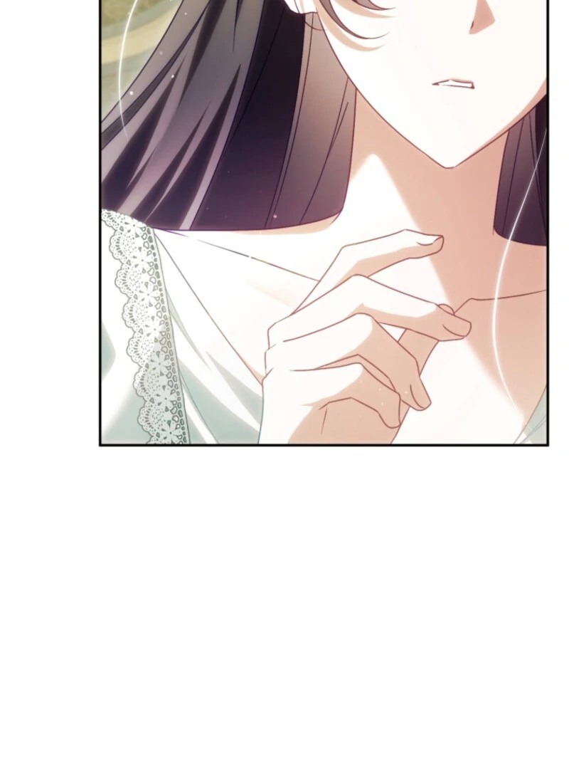 Honey, I Think That’s a Misunderstanding Chapter 29 - Page 25