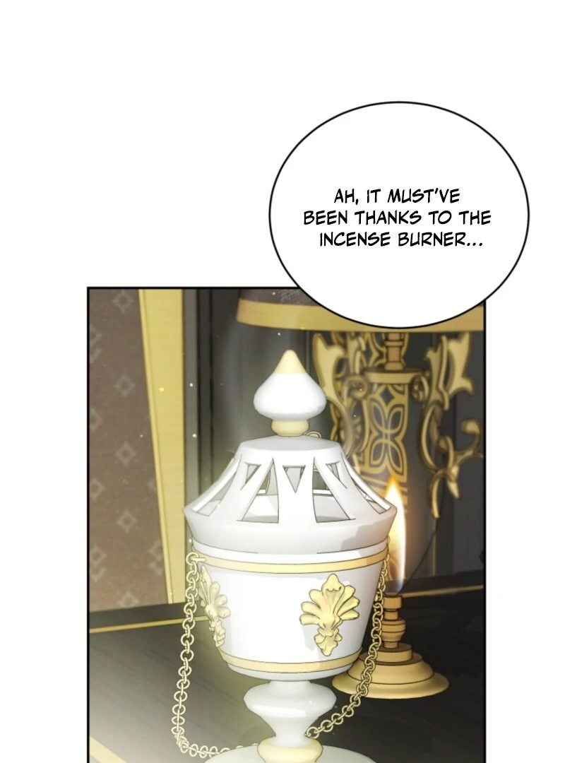 Honey, I Think That’s a Misunderstanding Chapter 29 - Page 26