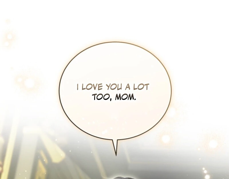 Honey, I Think That’s a Misunderstanding Chapter 29 - Page 28