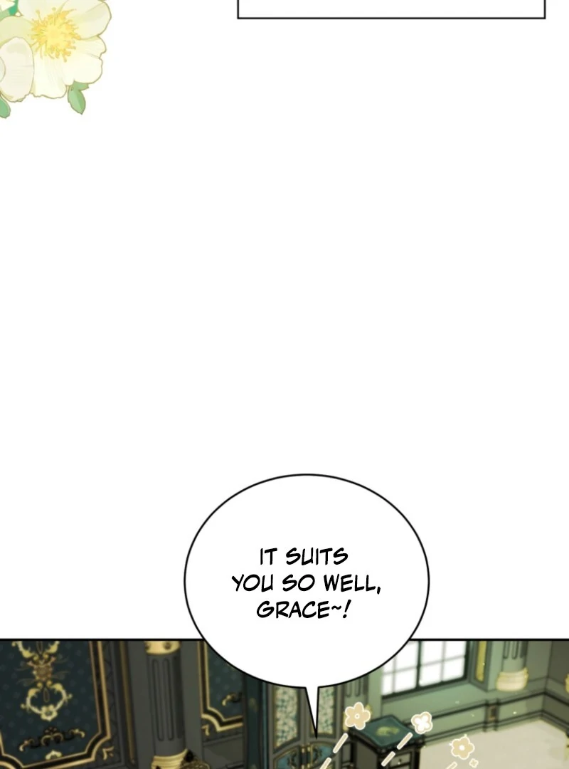 Honey, I Think That’s a Misunderstanding Chapter 29 - Page 37