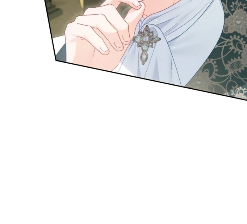 Honey, I Think That’s a Misunderstanding Chapter 29 - Page 42