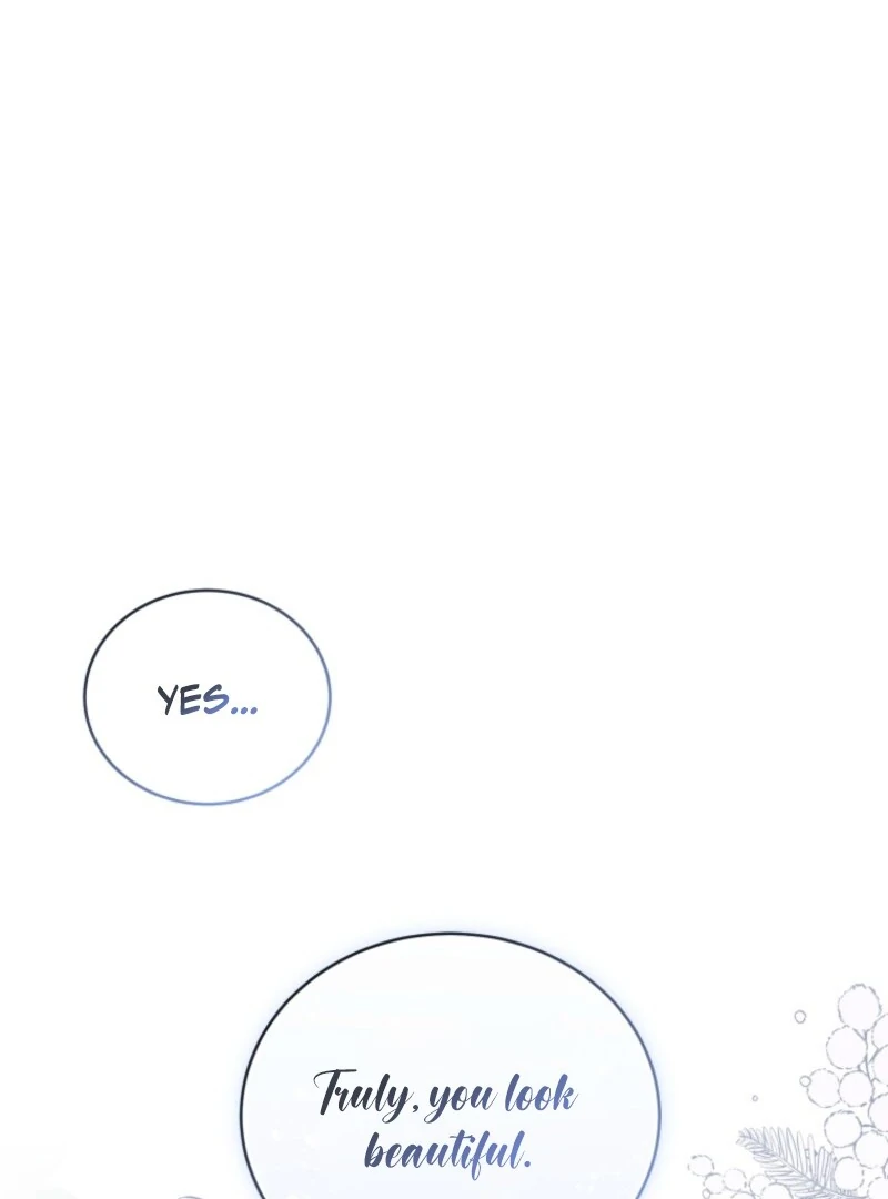 Honey, I Think That’s a Misunderstanding Chapter 29 - Page 44