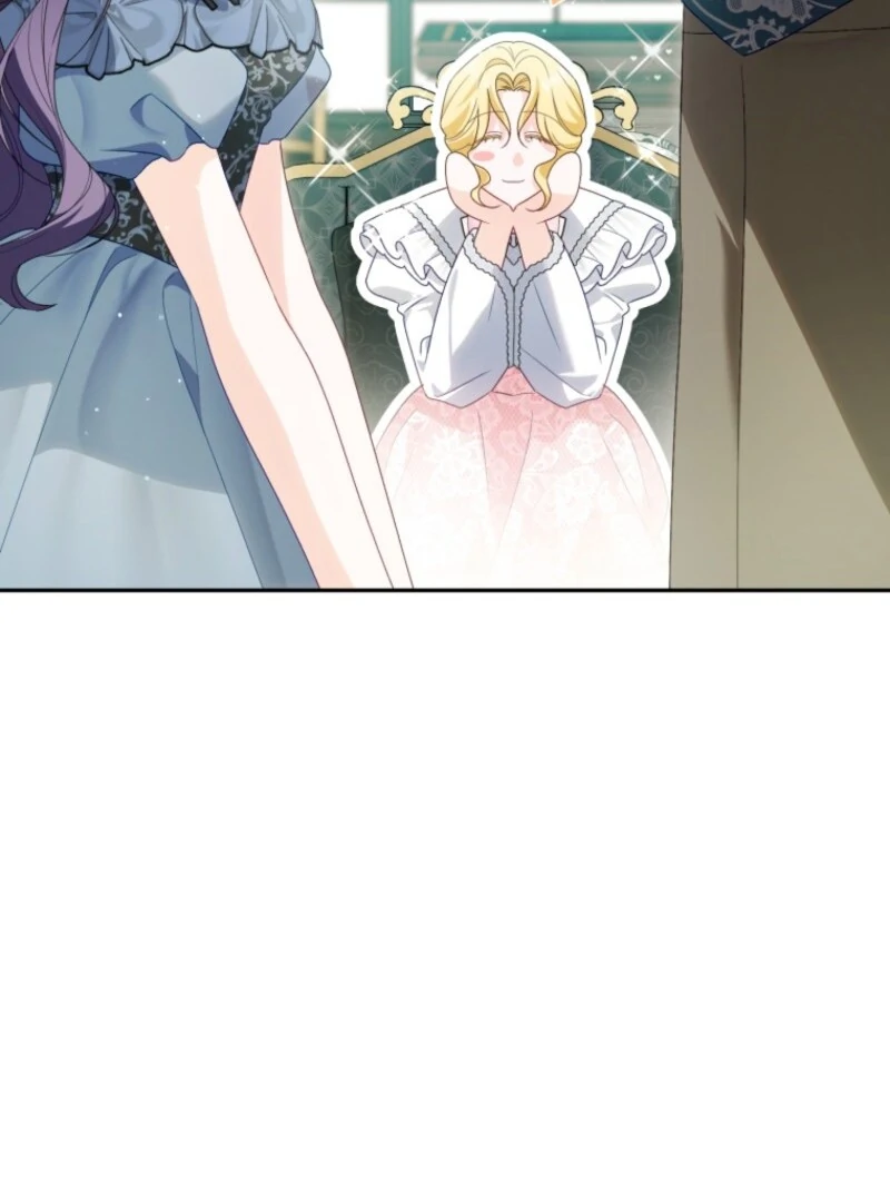 Honey, I Think That’s a Misunderstanding Chapter 29 - Page 46