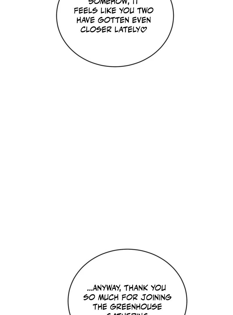 Honey, I Think That’s a Misunderstanding Chapter 29 - Page 48