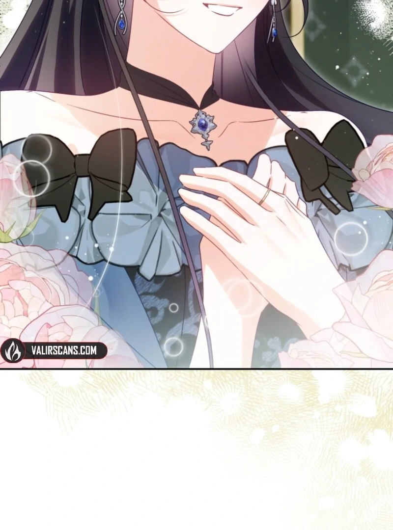 Honey, I Think That’s a Misunderstanding Chapter 29 - Page 52