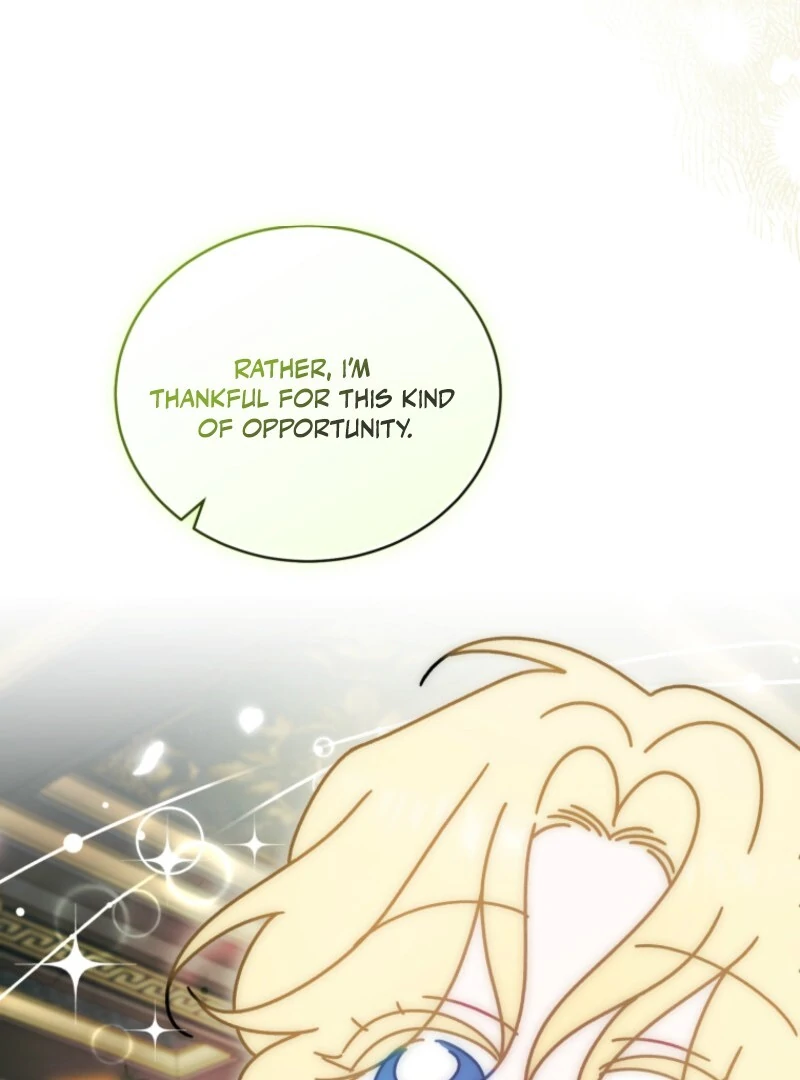 Honey, I Think That’s a Misunderstanding Chapter 29 - Page 53