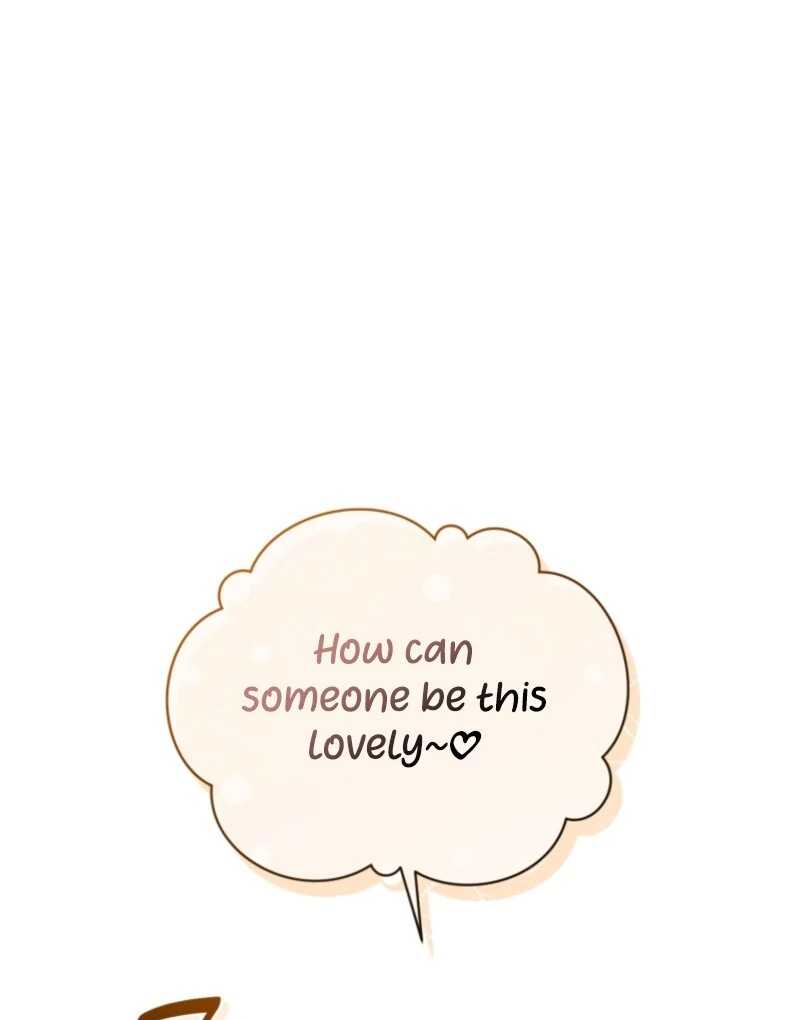 Honey, I Think That’s a Misunderstanding Chapter 29 - Page 55