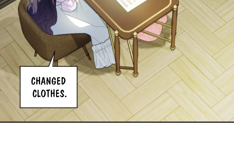 Honey, I Think That’s a Misunderstanding Chapter 29 - Page 69