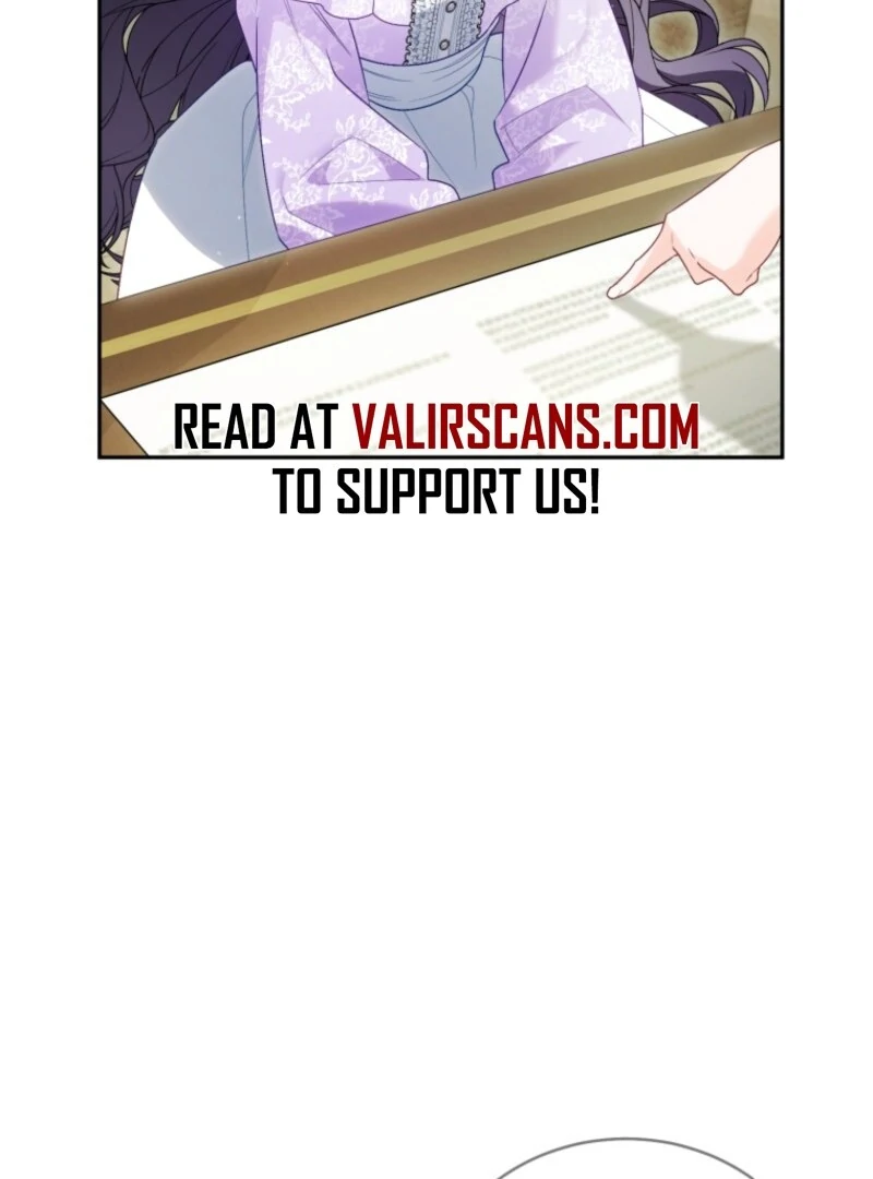 Honey, I Think That’s a Misunderstanding Chapter 29 - Page 72