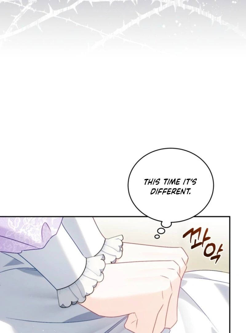 Honey, I Think That’s a Misunderstanding Chapter 29 - Page 77