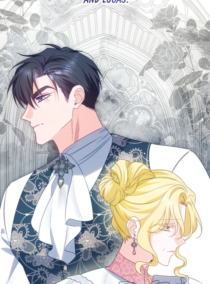 Honey, I Think That’s a Misunderstanding Chapter 29 - Page 79