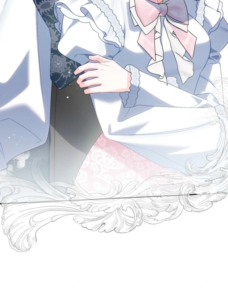 Honey, I Think That’s a Misunderstanding Chapter 29 - Page 80