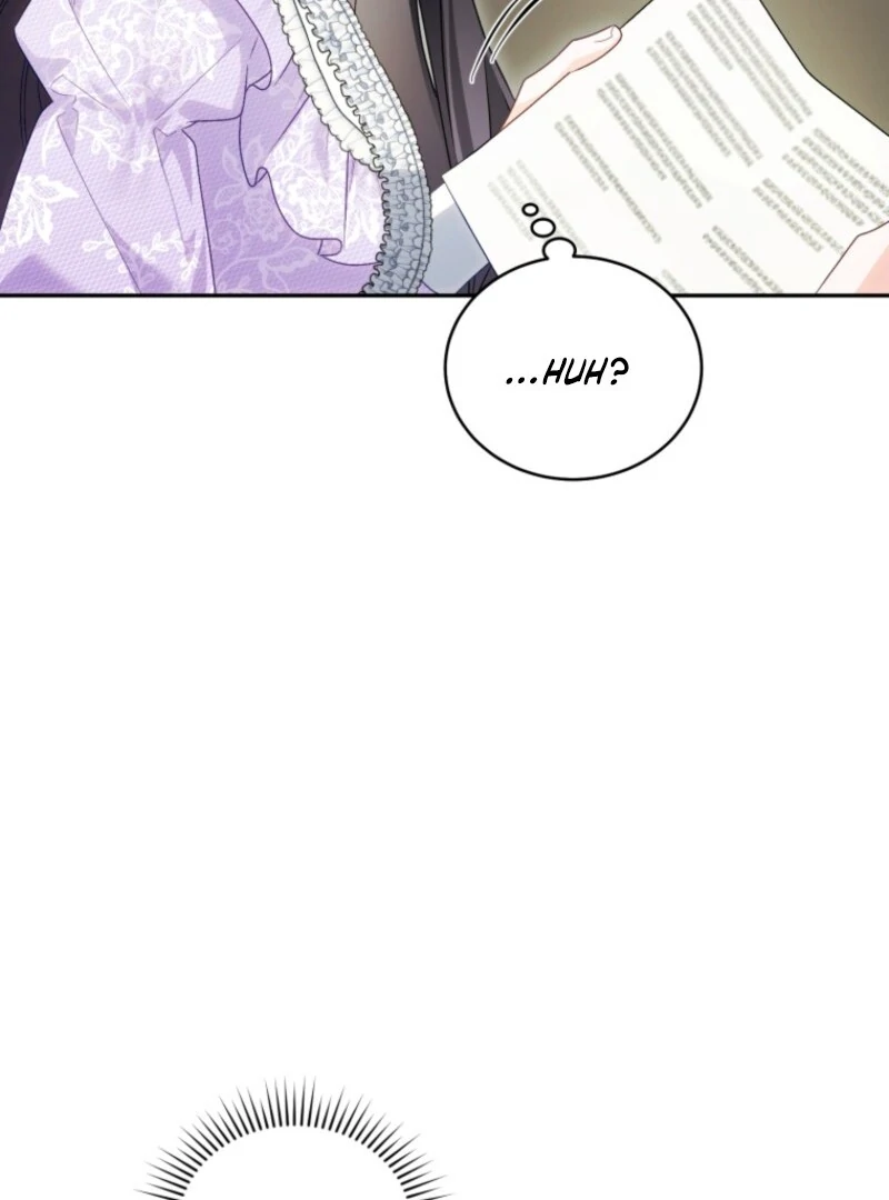 Honey, I Think That’s a Misunderstanding Chapter 29 - Page 82