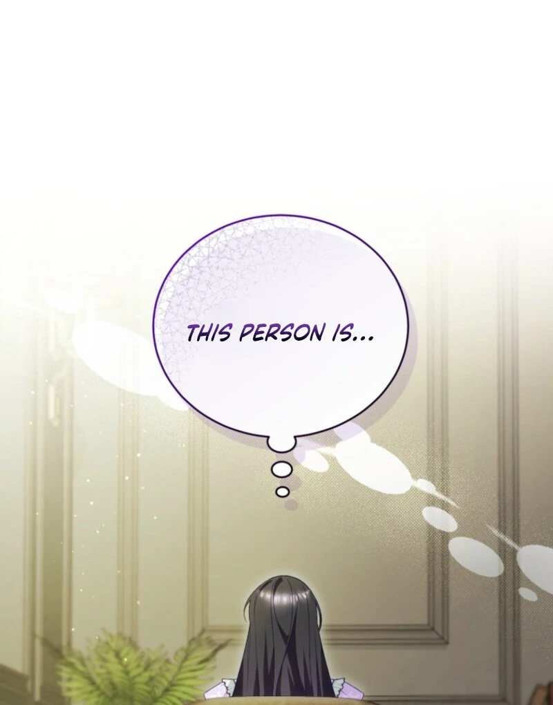 Honey, I Think That’s a Misunderstanding Chapter 29 - Page 84