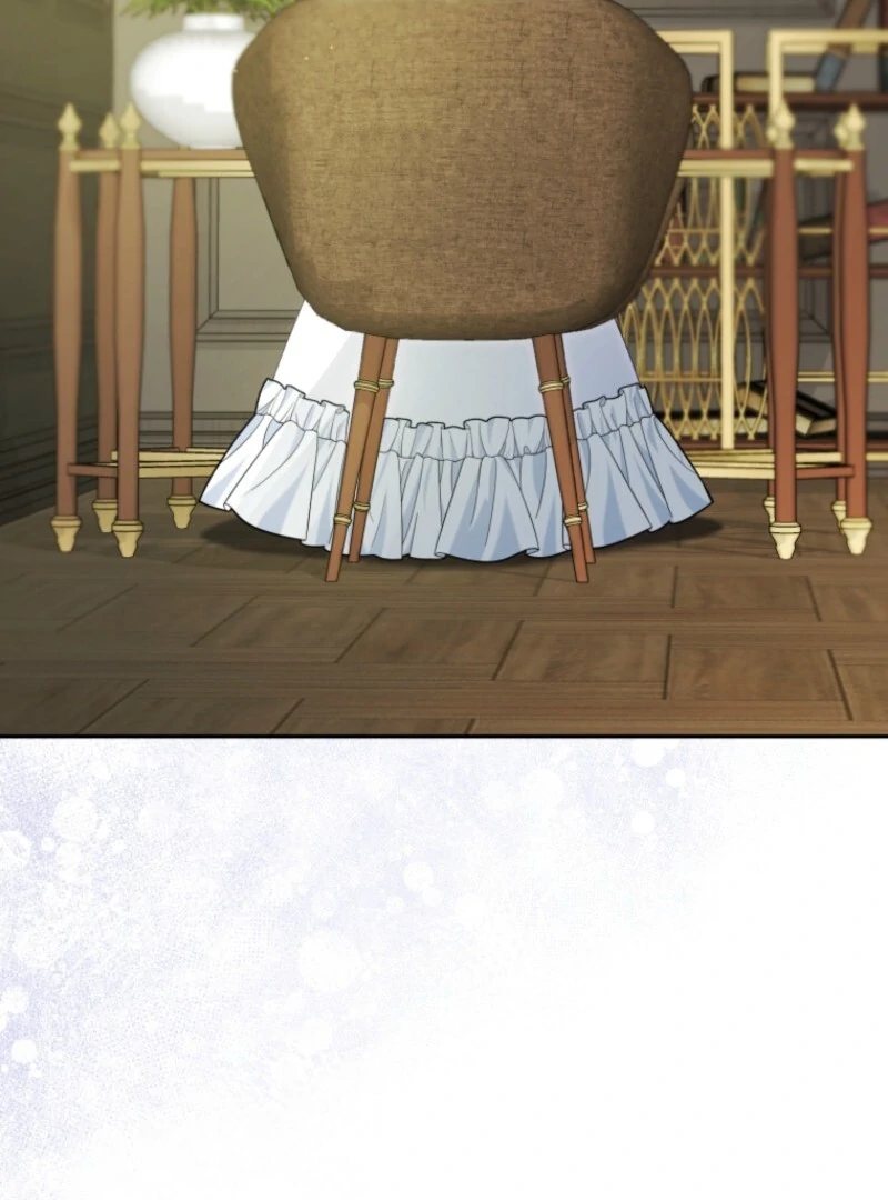 Honey, I Think That’s a Misunderstanding Chapter 29 - Page 85