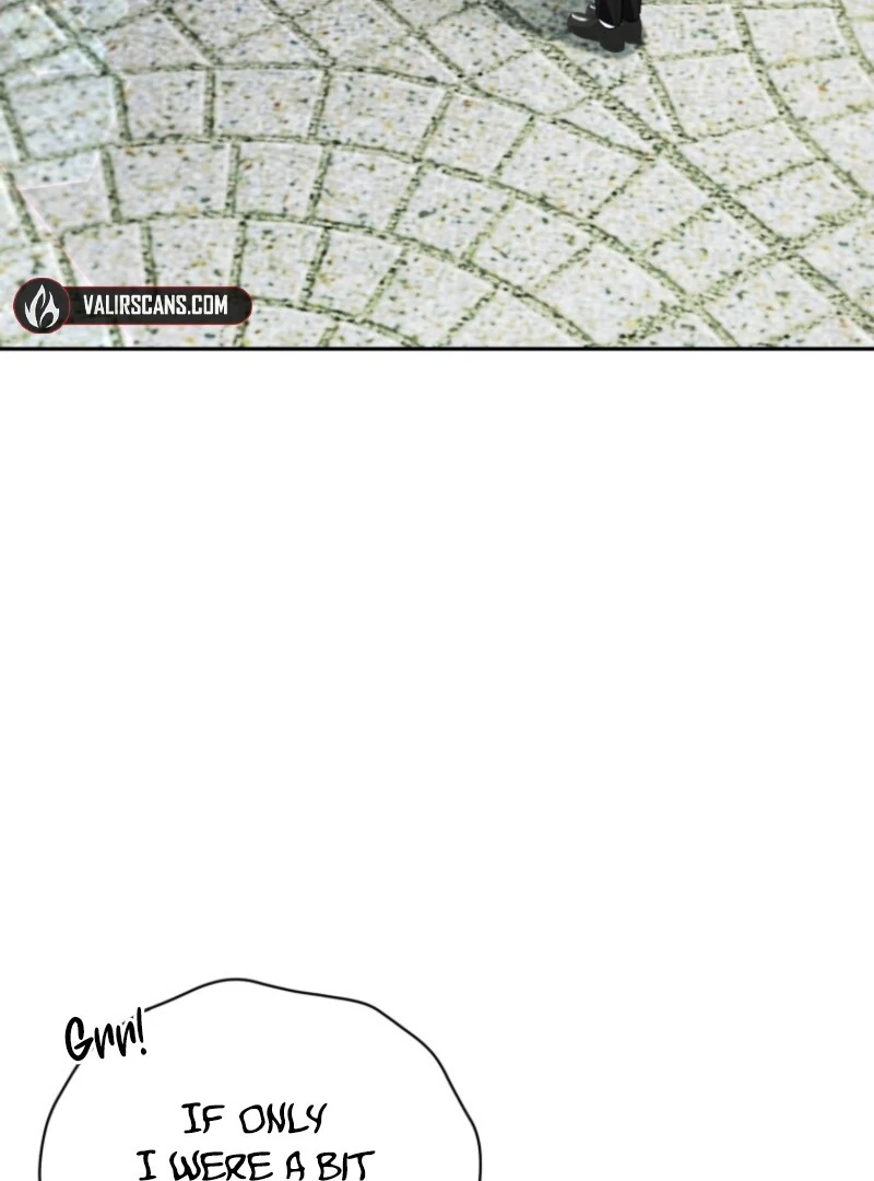 Honey, I Think That’s a Misunderstanding Chapter 29 - Page 90