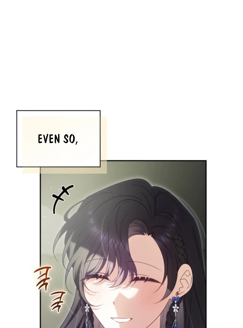 Honey, I Think That’s a Misunderstanding Chapter 29 - Page 93