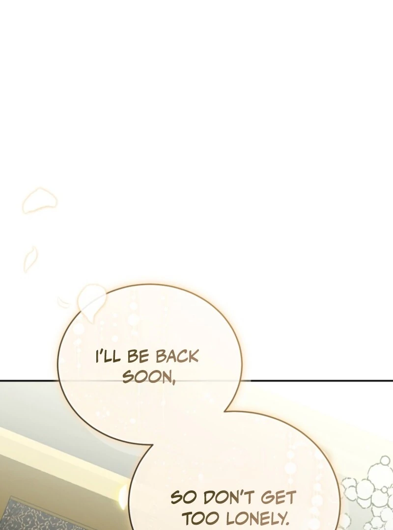 Honey, I Think That’s a Misunderstanding Chapter 29 - Page 96