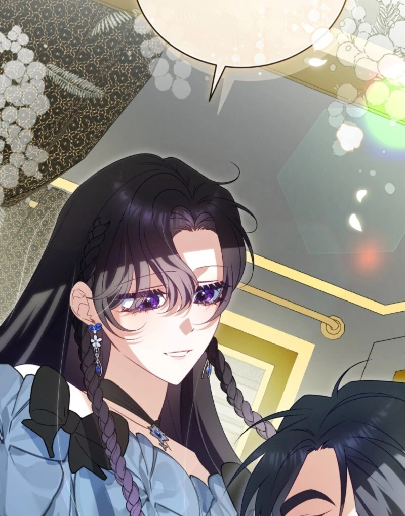 Honey, I Think That’s a Misunderstanding Chapter 29 - Page 97