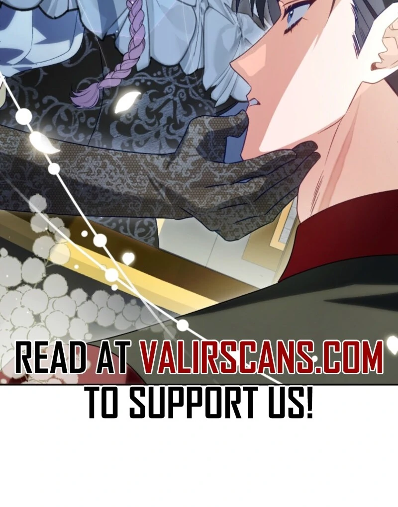 Honey, I Think That’s a Misunderstanding Chapter 29 - Page 98