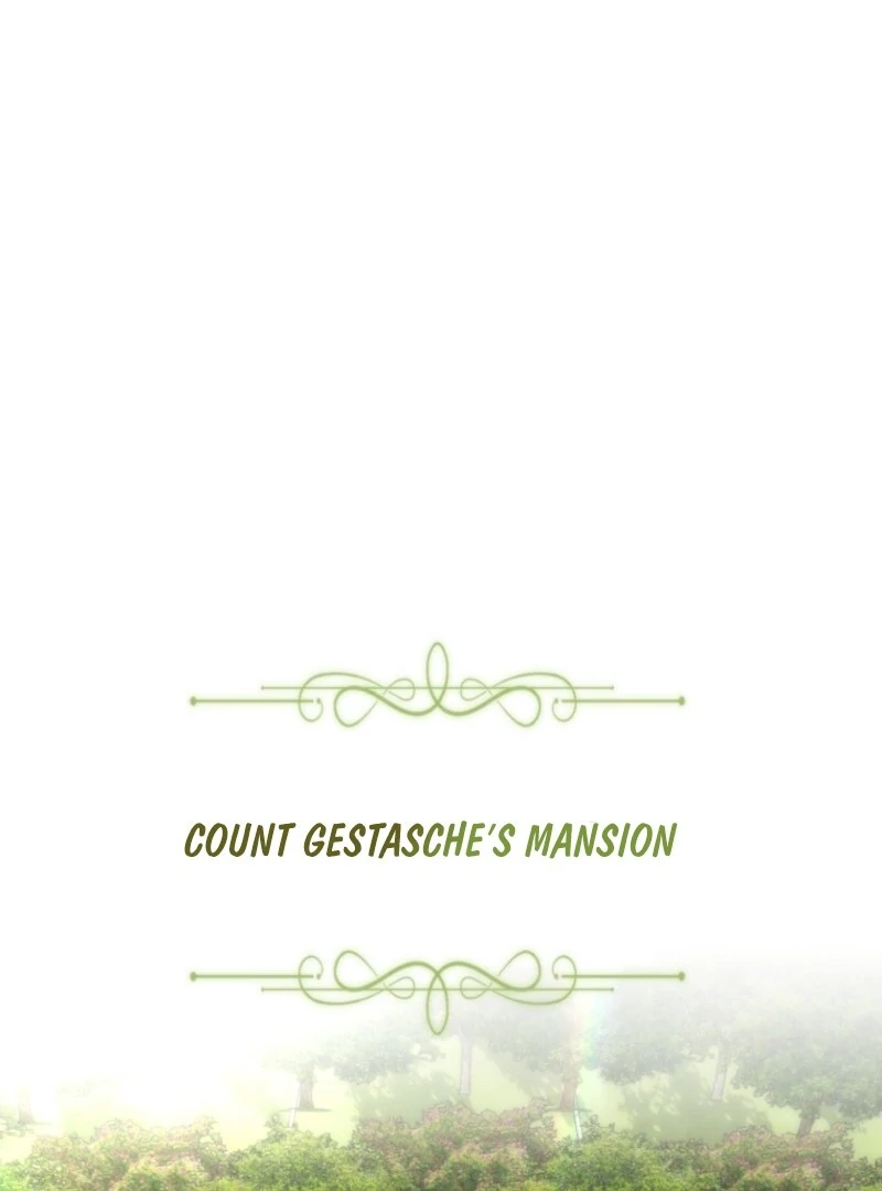 Honey, I Think That’s a Misunderstanding Chapter 29 - Page 102