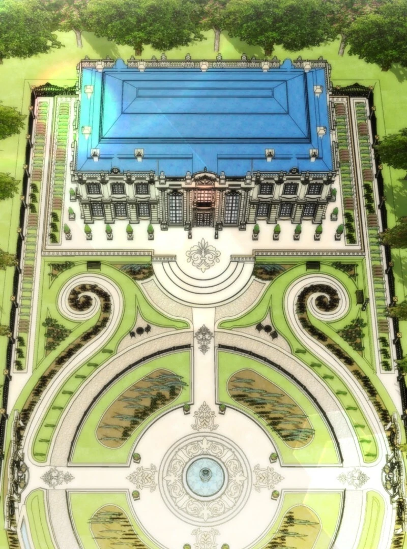 Honey, I Think That’s a Misunderstanding Chapter 29 - Page 103