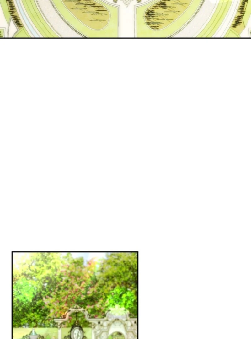 Honey, I Think That’s a Misunderstanding Chapter 29 - Page 104