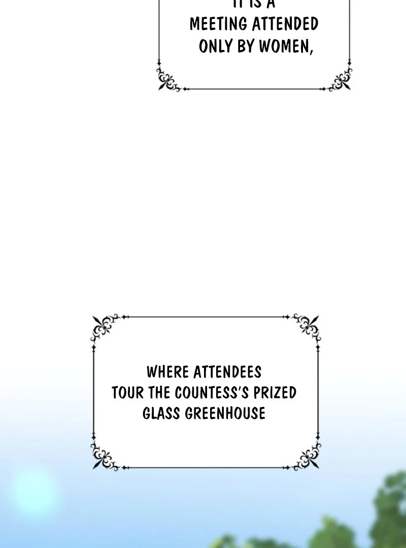 Honey, I Think That’s a Misunderstanding Chapter 29 - Page 107