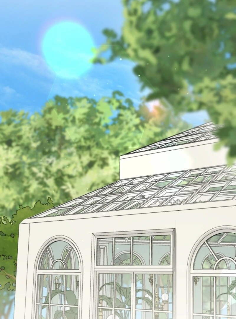 Honey, I Think That’s a Misunderstanding Chapter 29 - Page 108