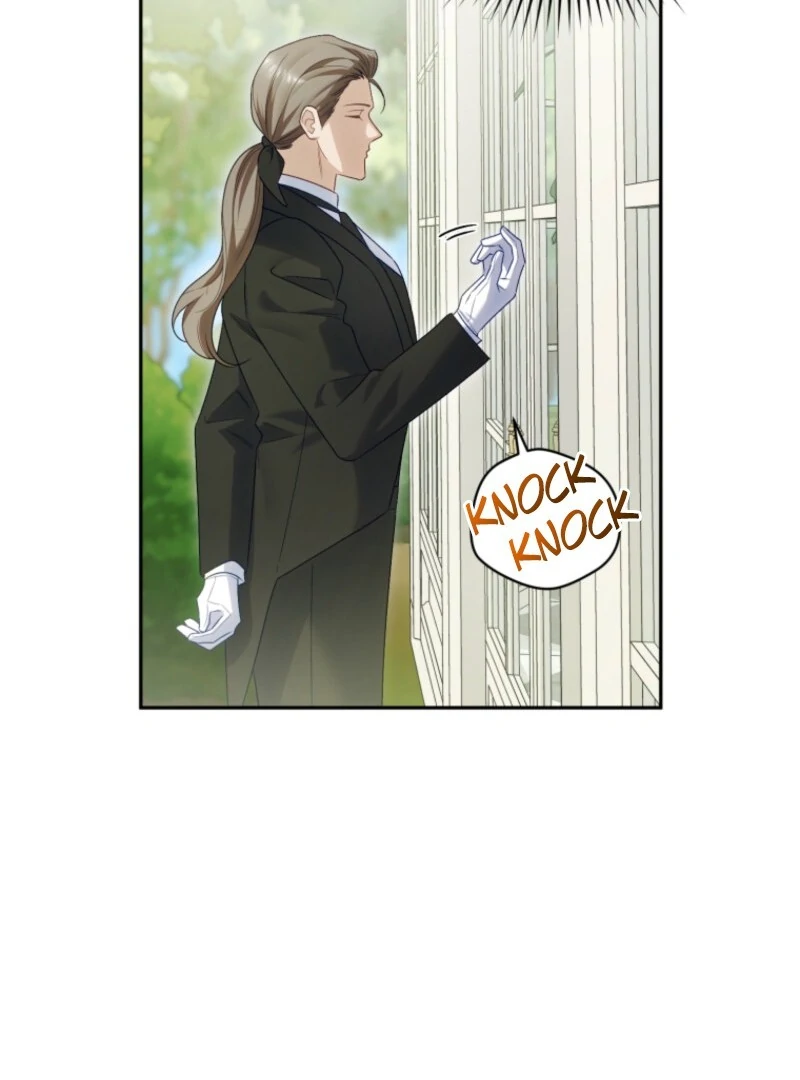 Honey, I Think That’s a Misunderstanding Chapter 29 - Page 117