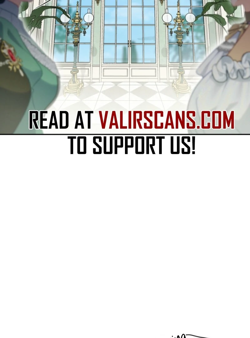 Honey, I Think That’s a Misunderstanding Chapter 29 - Page 119