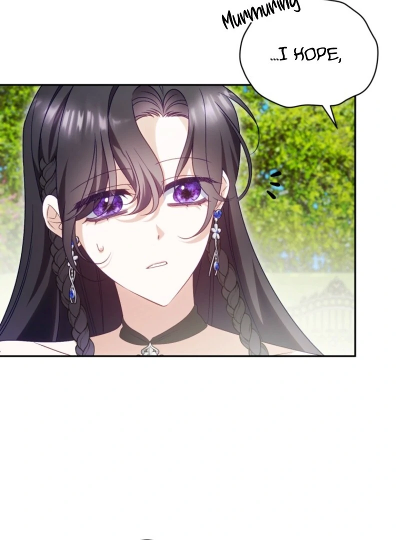 Honey, I Think That’s a Misunderstanding Chapter 29 - Page 120