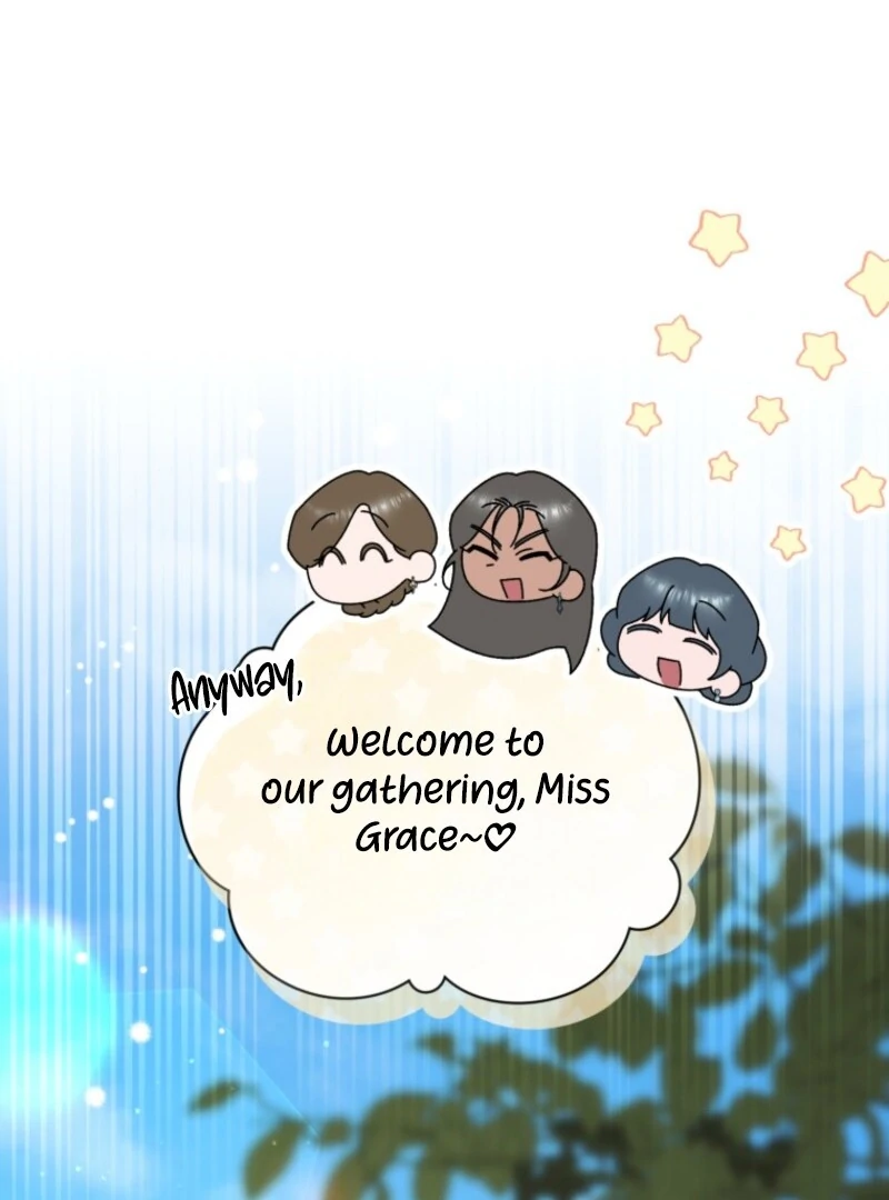 Honey, I Think That’s a Misunderstanding Chapter 29 - Page 129