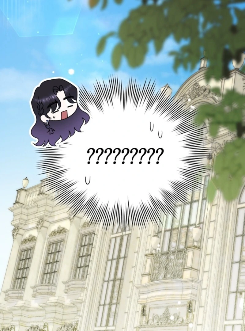 Honey, I Think That’s a Misunderstanding Chapter 29 - Page 130