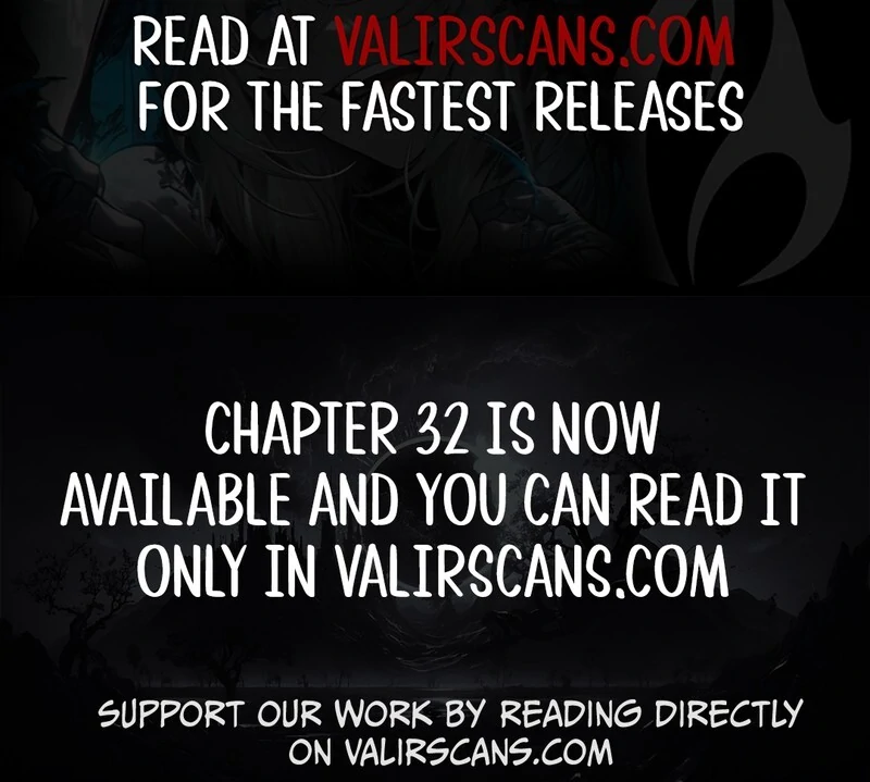 Honey, I Think That’s a Misunderstanding Chapter 29 - Page 133