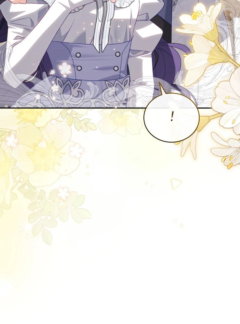 Honey, I Think That’s a Misunderstanding Chapter 39 - Page 5