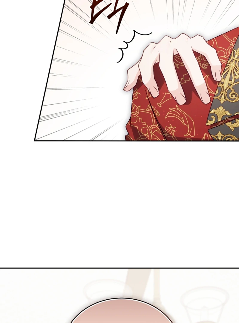 Honey, I Think That’s a Misunderstanding Chapter 39 - Page 21