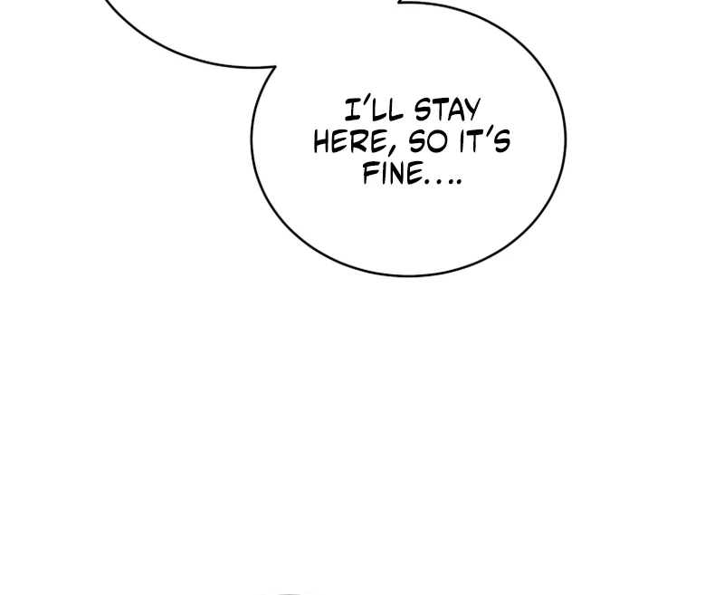 Honey, I Think That’s a Misunderstanding Chapter 39 - Page 28