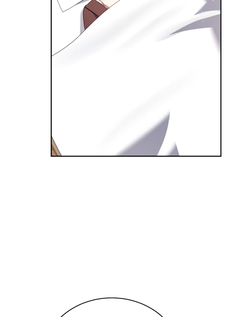 Honey, I Think That’s a Misunderstanding Chapter 39 - Page 30