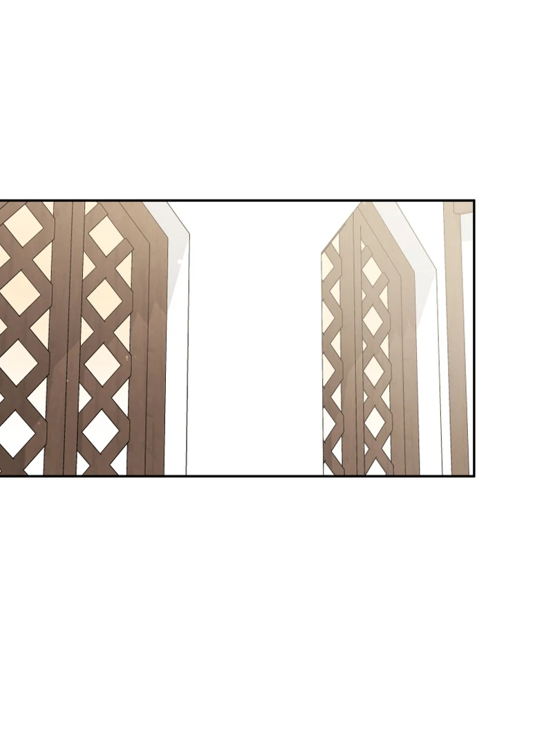 Honey, I Think That’s a Misunderstanding Chapter 39 - Page 34