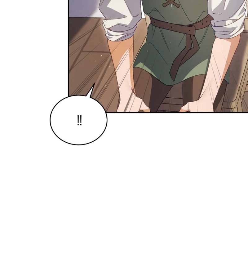 Honey, I Think That’s a Misunderstanding Chapter 39 - Page 41