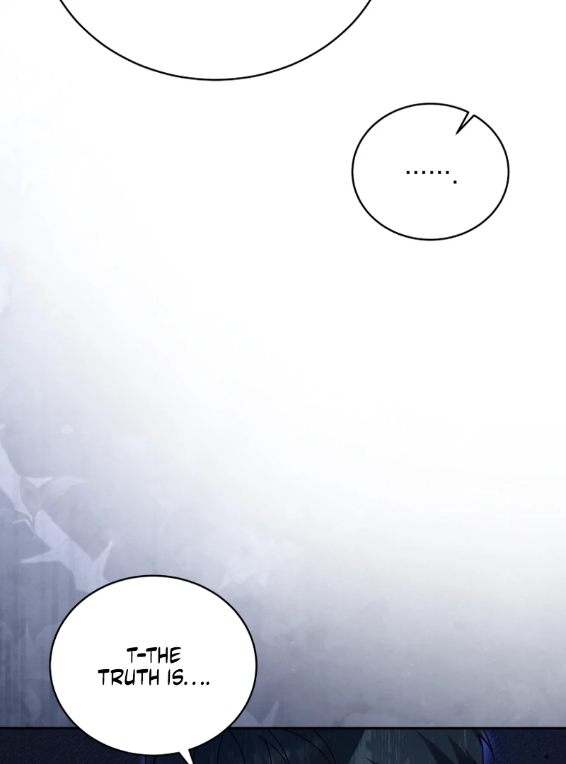 Honey, I Think That’s a Misunderstanding Chapter 39 - Page 44