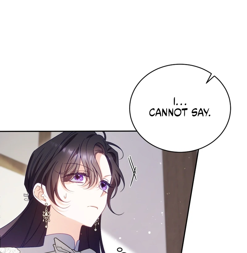 Honey, I Think That’s a Misunderstanding Chapter 39 - Page 54