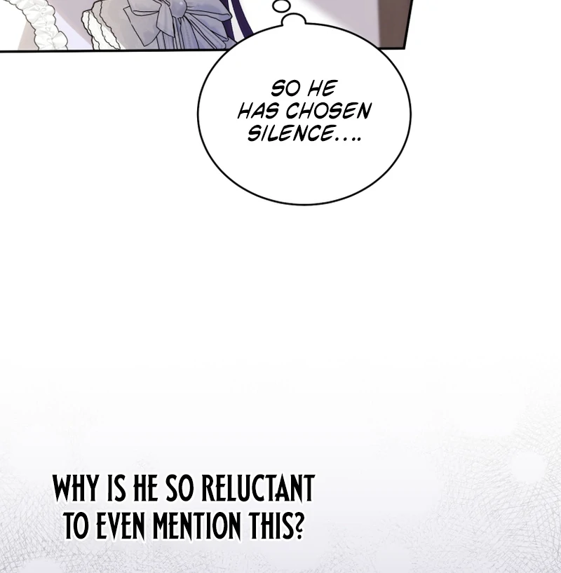 Honey, I Think That’s a Misunderstanding Chapter 39 - Page 55