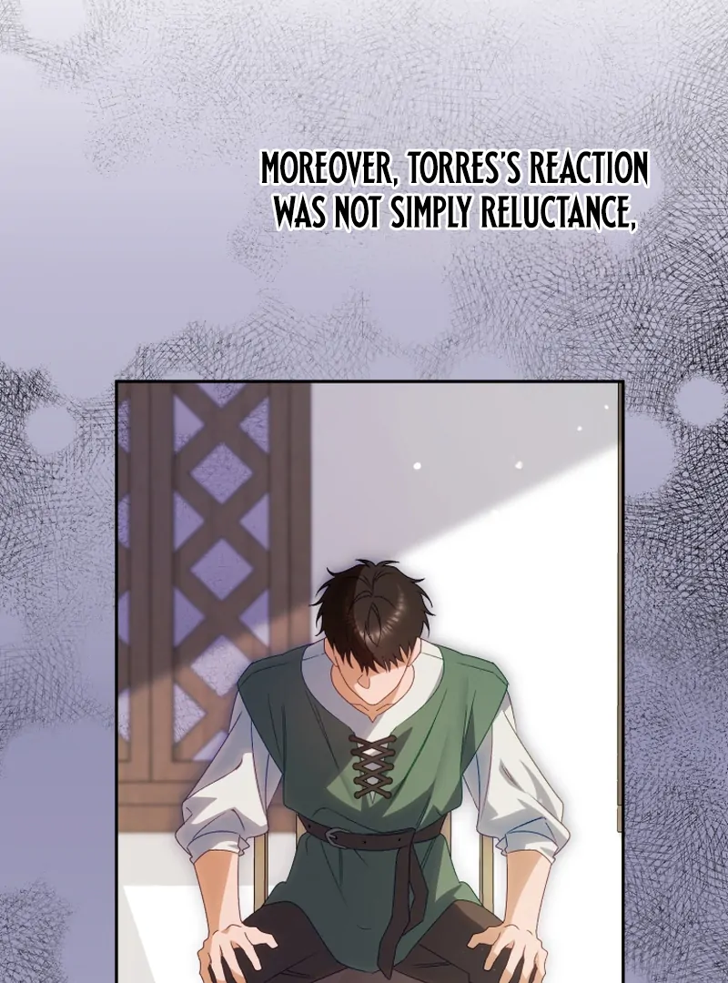 Honey, I Think That’s a Misunderstanding Chapter 39 - Page 56