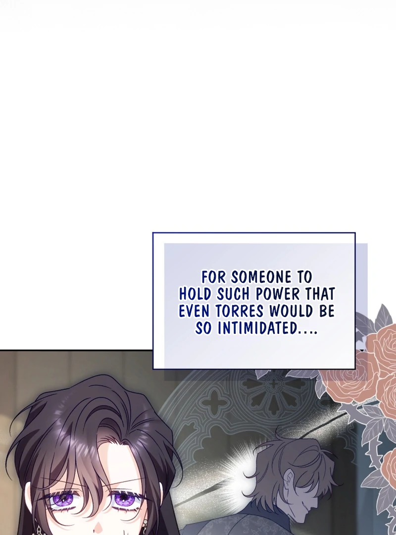 Honey, I Think That’s a Misunderstanding Chapter 39 - Page 58