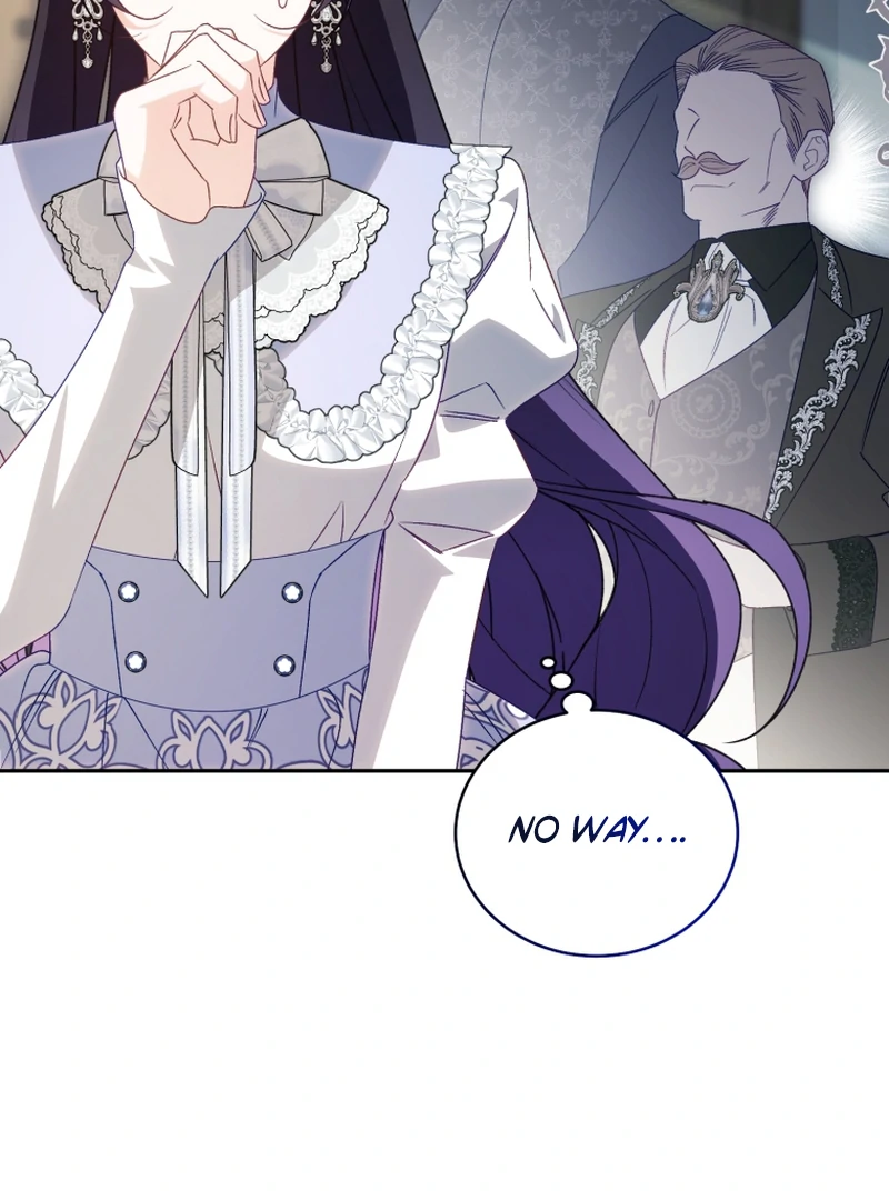 Honey, I Think That’s a Misunderstanding Chapter 39 - Page 59