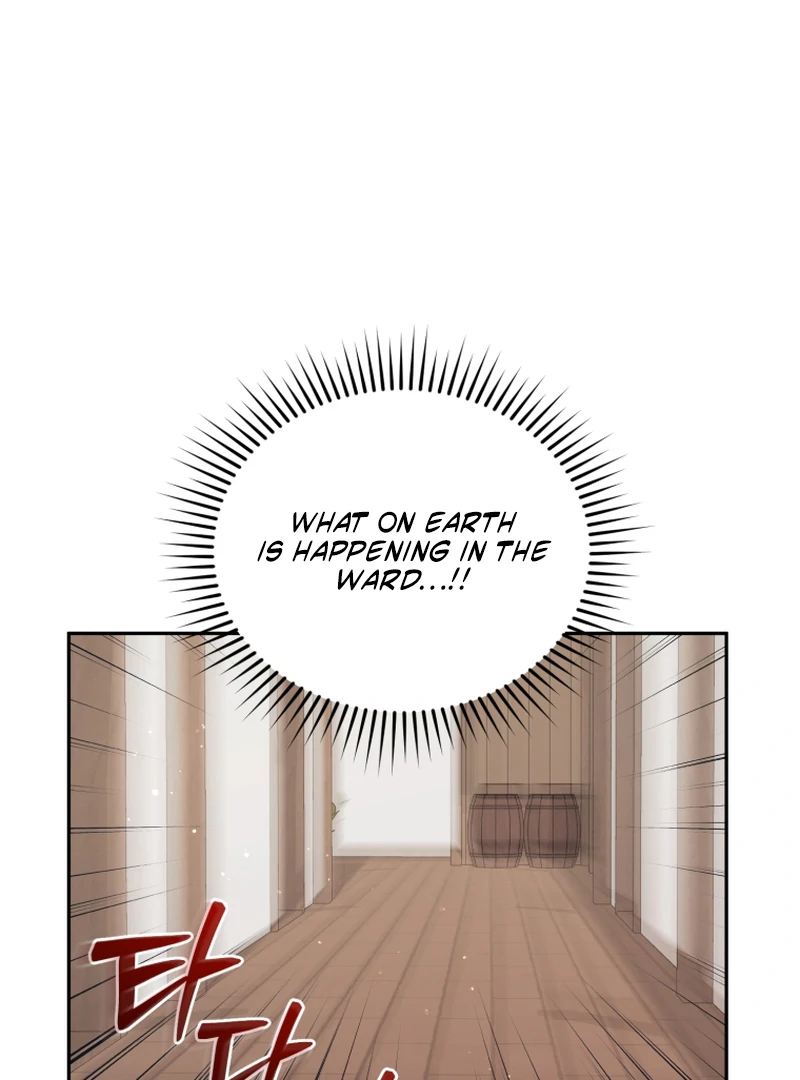 Honey, I Think That’s a Misunderstanding Chapter 39 - Page 62