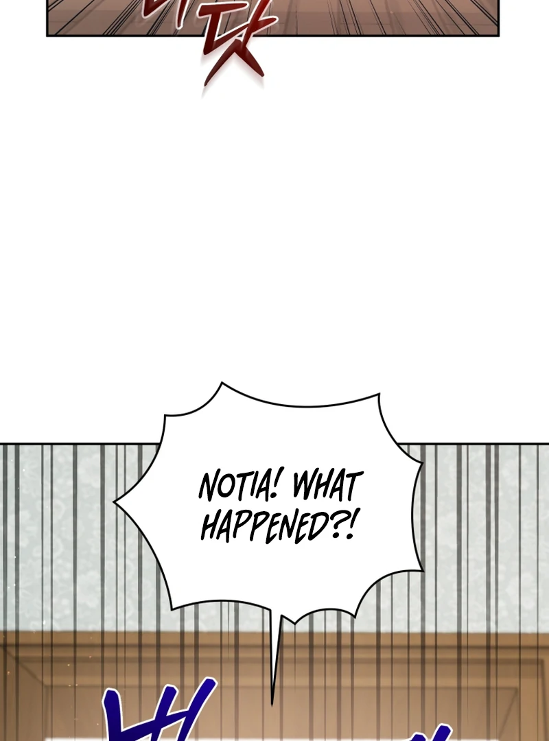 Honey, I Think That’s a Misunderstanding Chapter 39 - Page 63