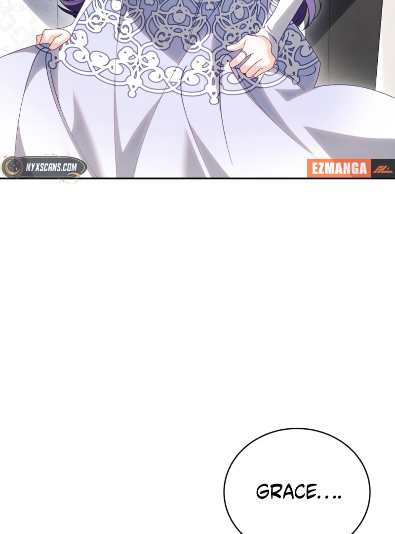 Honey, I Think That’s a Misunderstanding Chapter 39 - Page 65